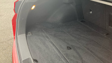 Hyundai i30 1.4T GDI Premium 5dr Petrol Estate